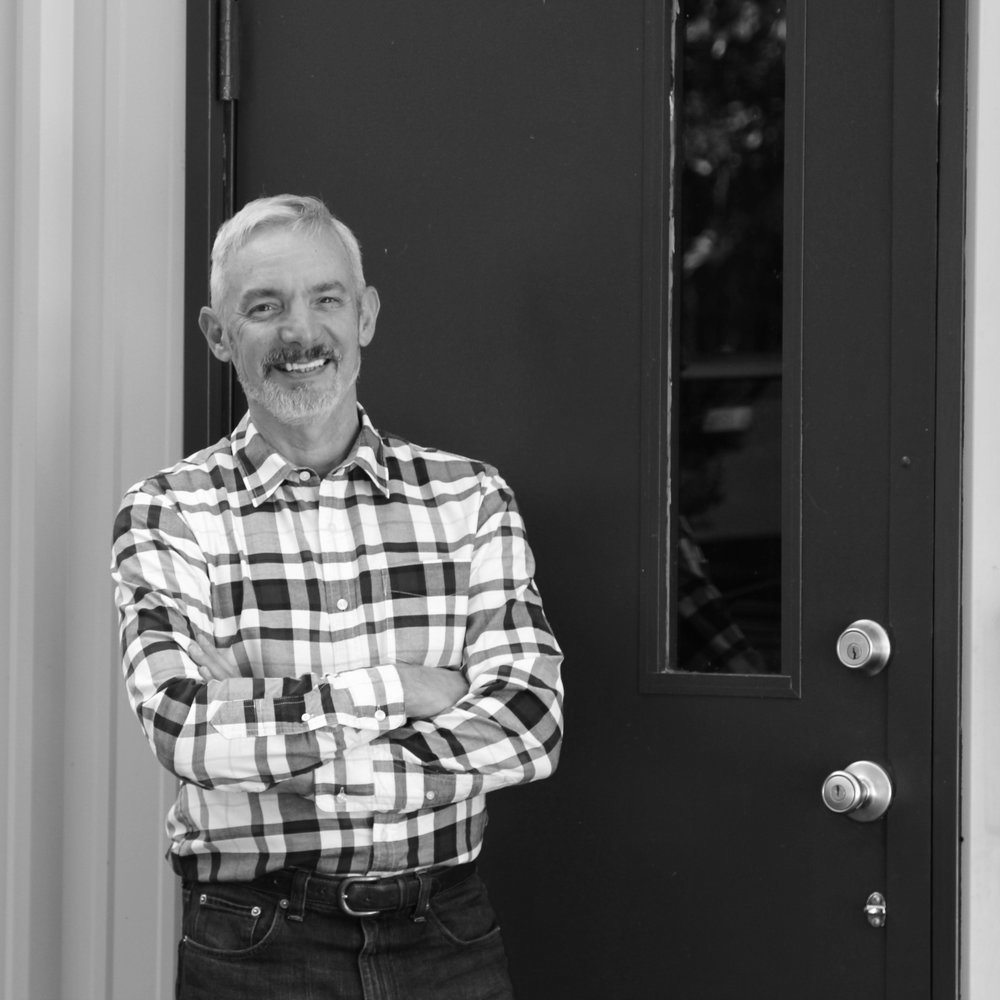 image of George Czinkota