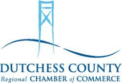 Dutchess Regional Chamber of Commerce logo