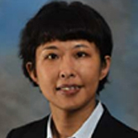 Etsuko Yokoyama ‘02