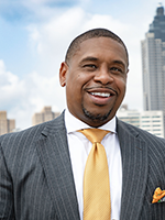 Sean Foote '96