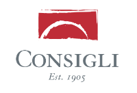 Logo 2025