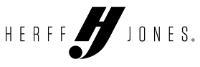 Herf Jones Logo