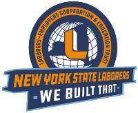 Logo 2025