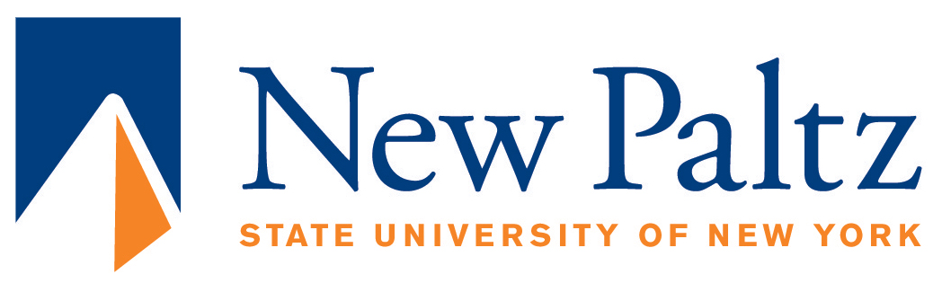 suny-new-paltz-office-of-communication-marketing