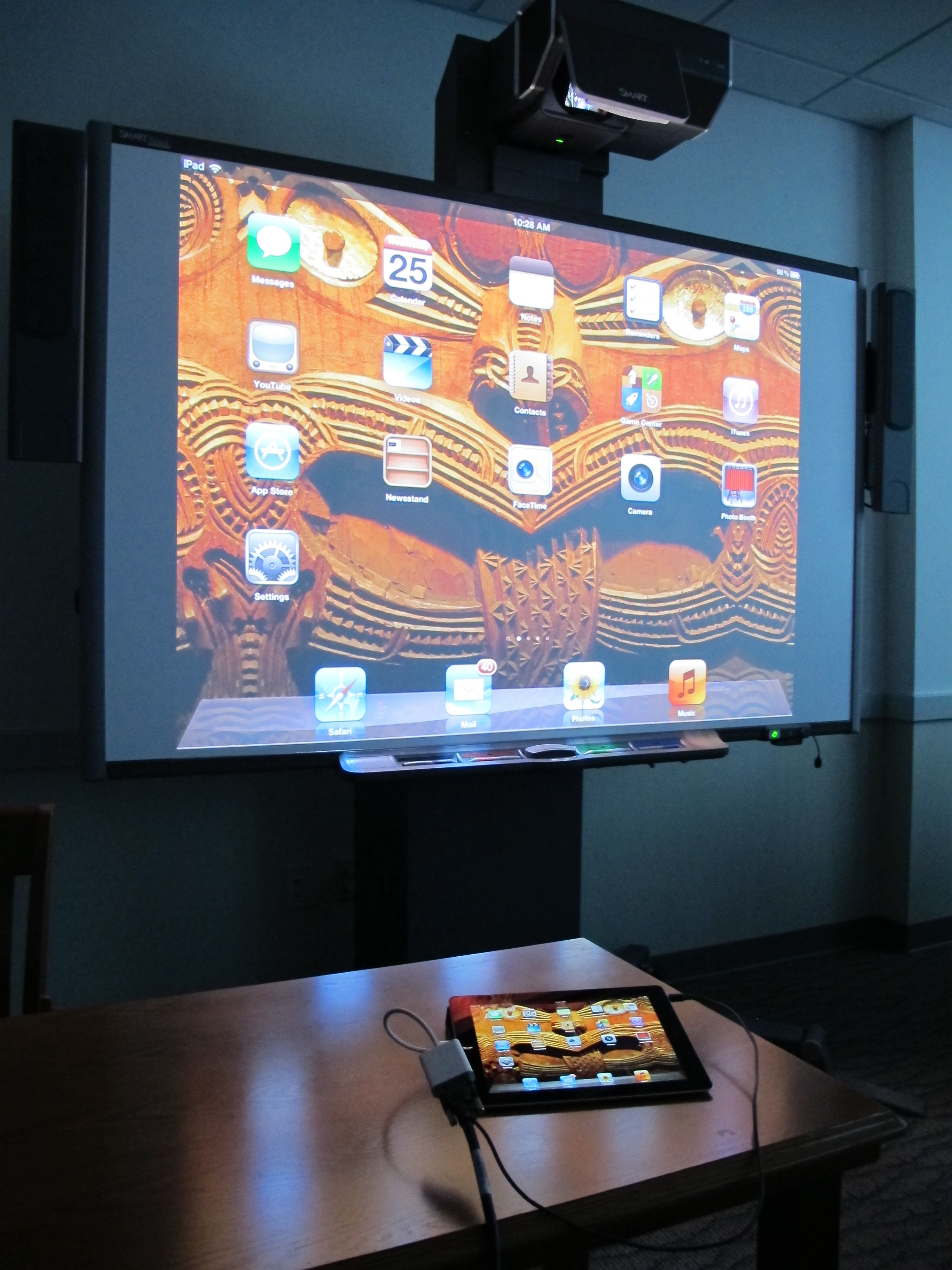 Download Smart Board Software For Mac Free Download Smart Board Software For Mac Free