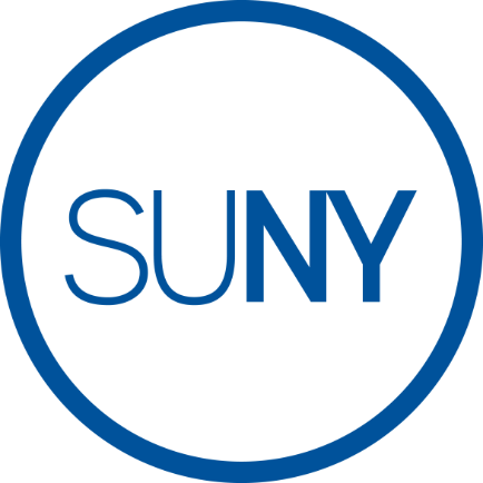 SUNY logo