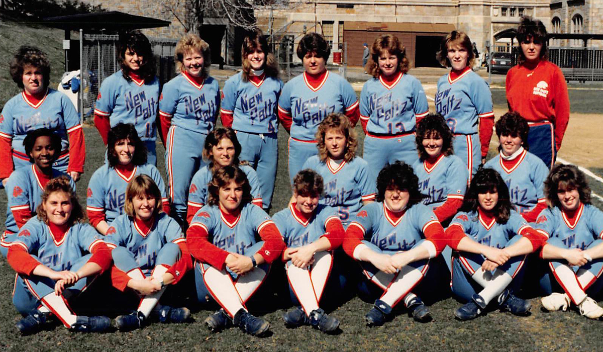 1988 team then