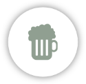 beer icon