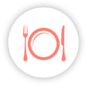 food icon