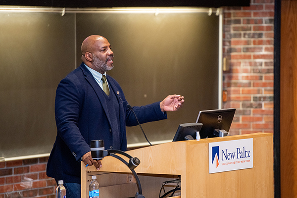 jelani cobb