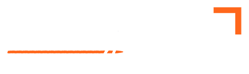 soaring higher logo