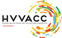 HVVACC Logo