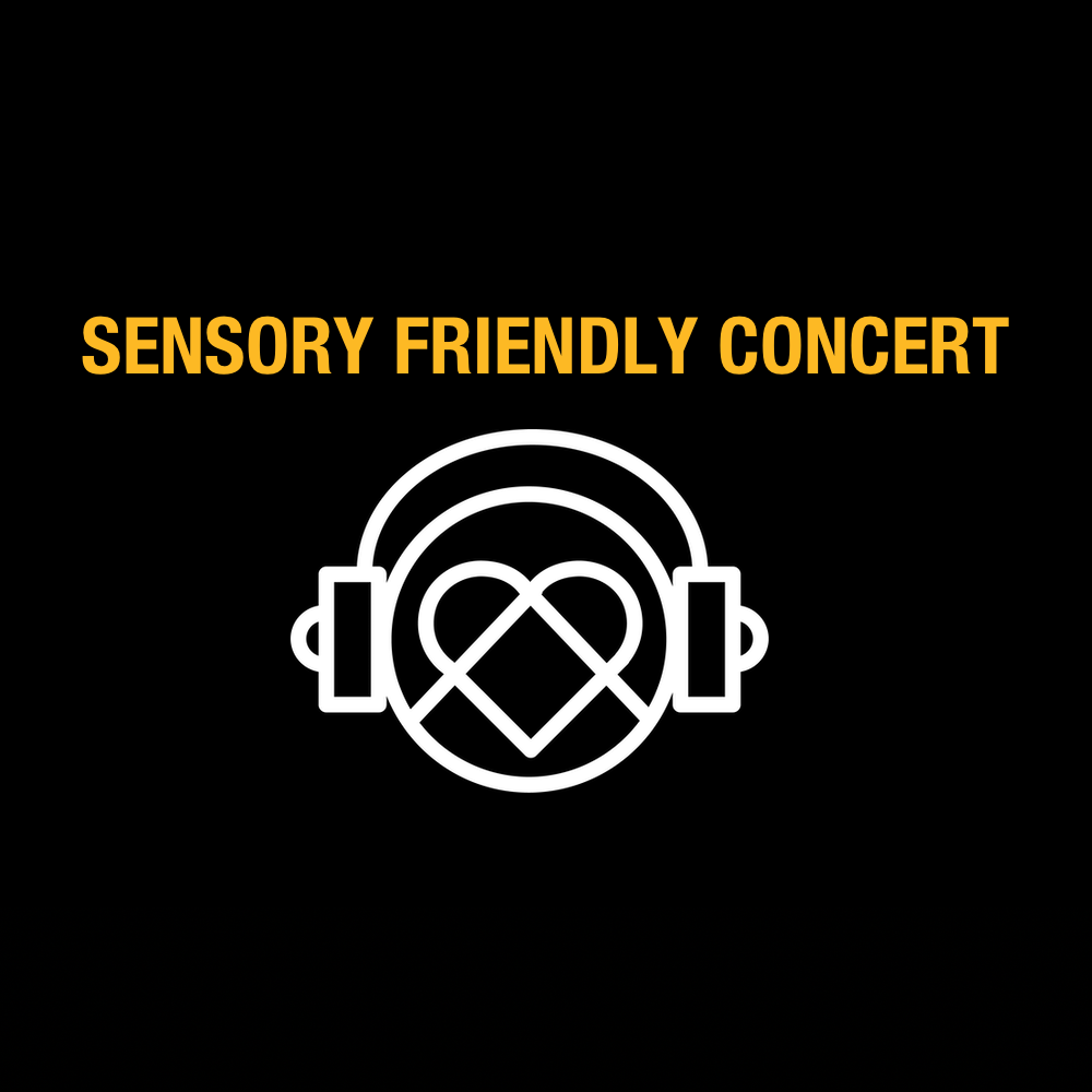 Spring 2024 Concerts SUNY New Paltz