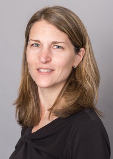 Robin Jacobowitz Directory Photo