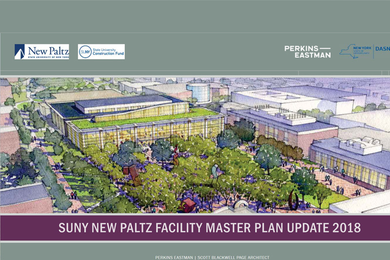 master facilities plan cover