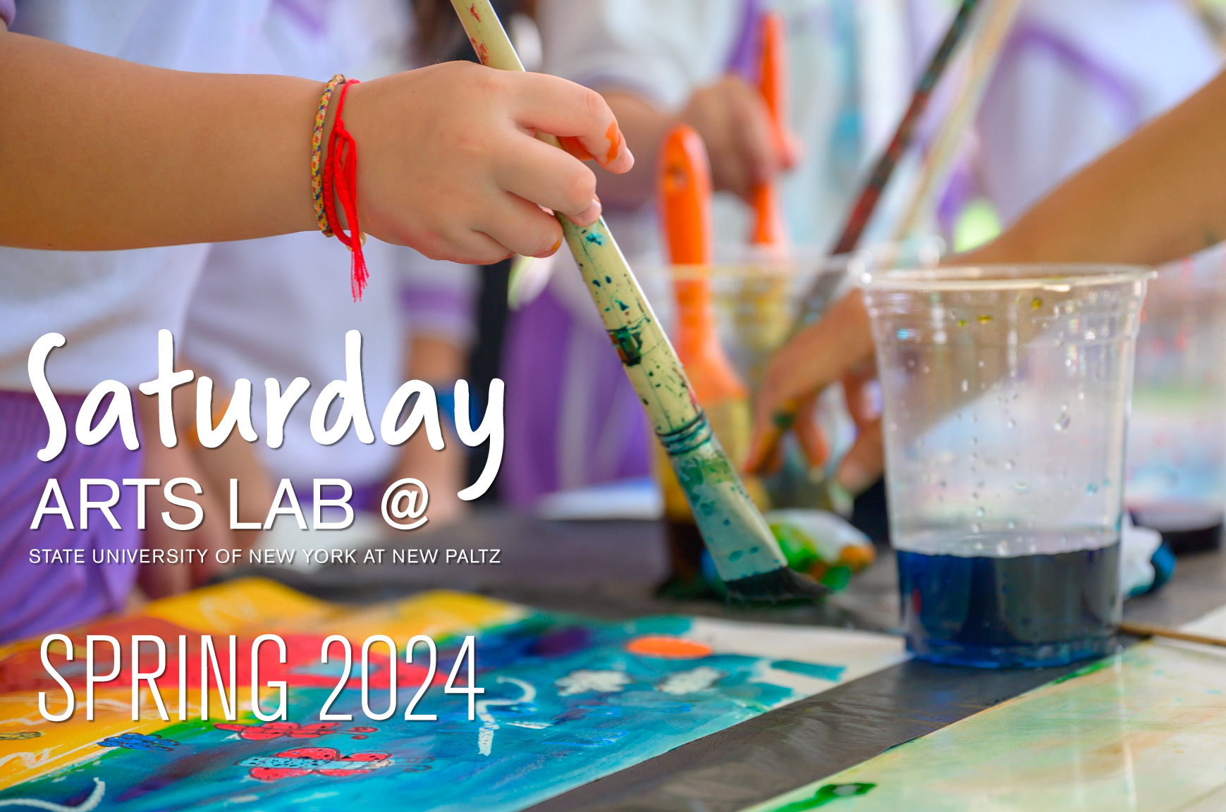 Suny New Paltz Academic Calendar Spring 2024 aura caresse