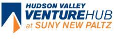 Hudson Valley Venture Hub logo