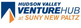 Hudson Valley Venture Hub logo