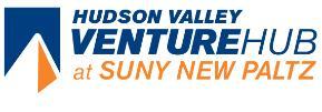 Hudson Valley Venture Hub logo