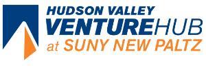 Hudson Valley Venture Hub logo