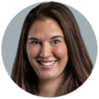 Kristy Giardina Assistant Principal, Maple East Elementary School