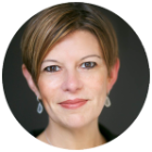 Rose Else-MitchellExecutive Director , The Science of Reading Center SUNY New Paltz