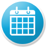 Events Icon