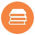 Resources Icon