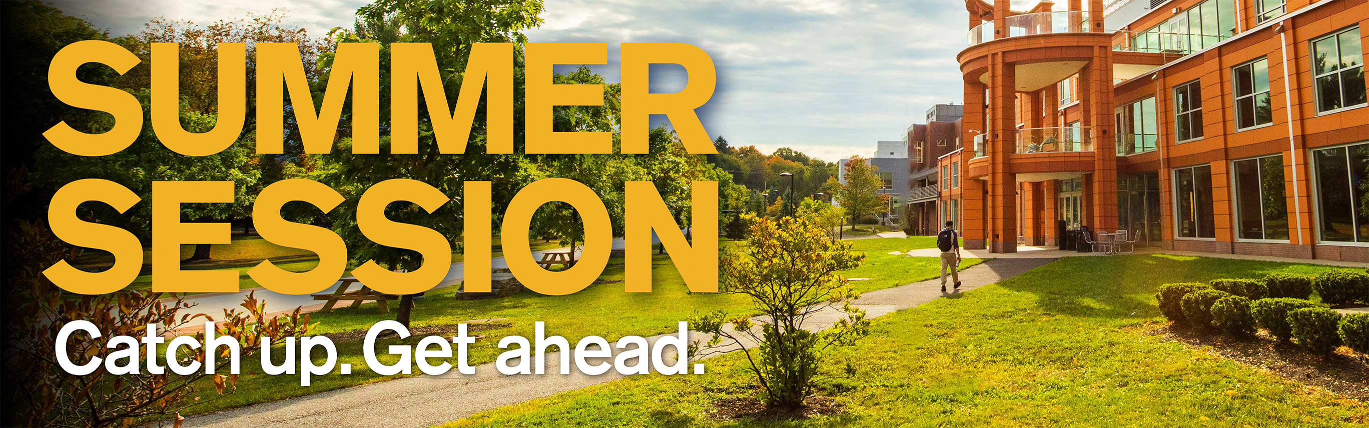Suny New Paltz Summer 2025 Calendar Bess Marion suny-new-paltz-summer-2025-calendar-bess-marion