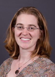 Lisa Mitten - Headshot2