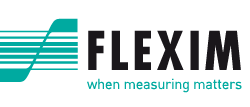 flexim-image001