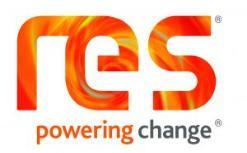 __RES_CMYK_STRAP_PoweringChange