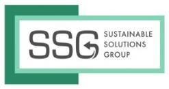 SSG LOGO