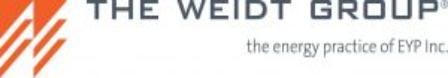 THE WEIDT GROUP LOGO_tagline_color