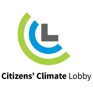cclcover