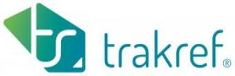 trakref-logo-rgb-300dpi