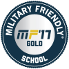 Military Friendly School