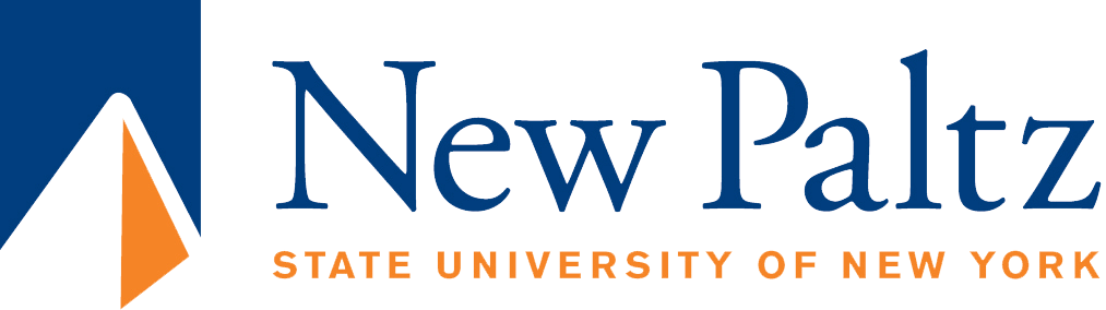 Suny New Paltz