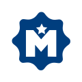 Merit Icon