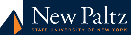 New Paltz Logo