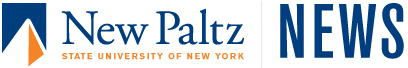 new paltz news logo