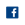 Facebook Icon