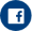 Facebook - NP Home Icon