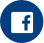 Facebook - NP Home Icon