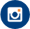 Instagram - NP Home Icon