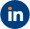 LinkedIn - NP Home Icon