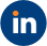 LinkedIn - NP Home Icon