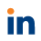 Linkedin Icon