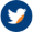 Twitter - NP Home Icon