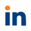 LinkedIn Icon